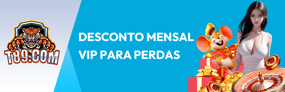 arrecadação com apostas na loteria em 2012